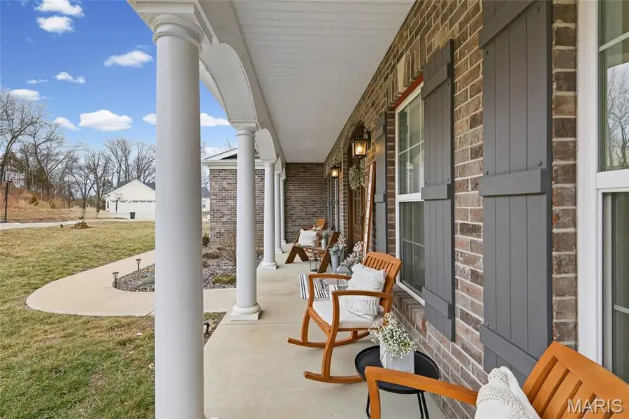 7406 Avondale Park, Barnhart, MO 63012 - #3