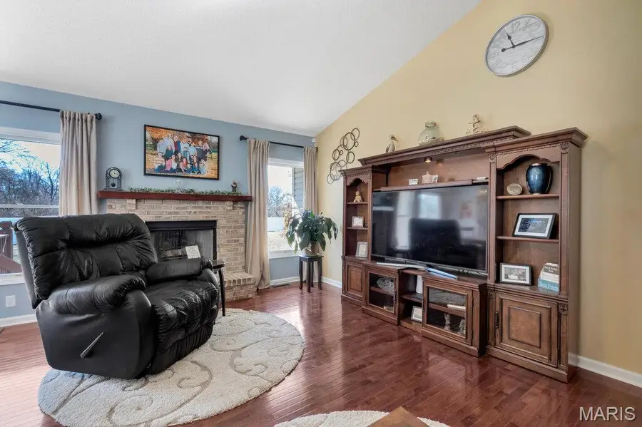 231 England Drive, Ofallon, MO 63366 - #3