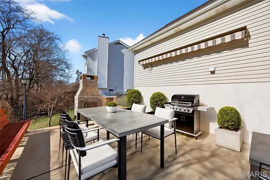 115 Redding Court, Saint Peters, MO 63376 - #3