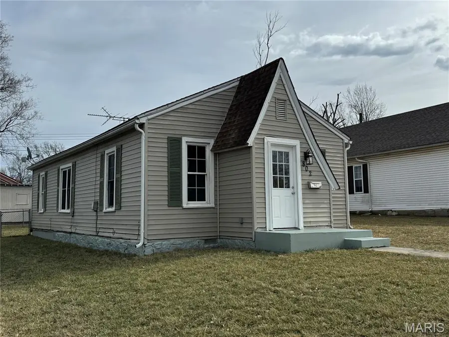 802 N Desloge Drive, Desloge, MO 63601 - #2