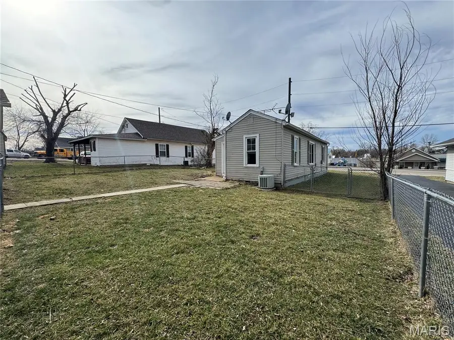 802 N Desloge Drive, Desloge, MO 63601 - #3