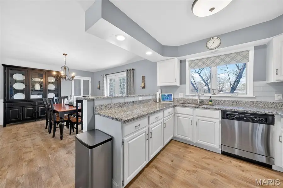 3341 W Adams Street, Saint Charles, MO 63301 - #3