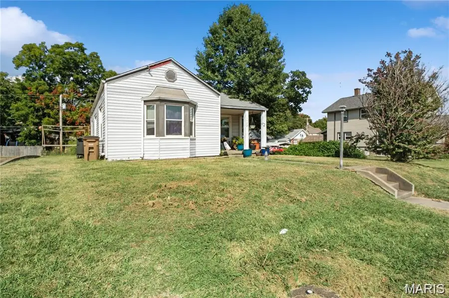 1522 Independence Street, Cape Girardeau, MO 63703 - #2