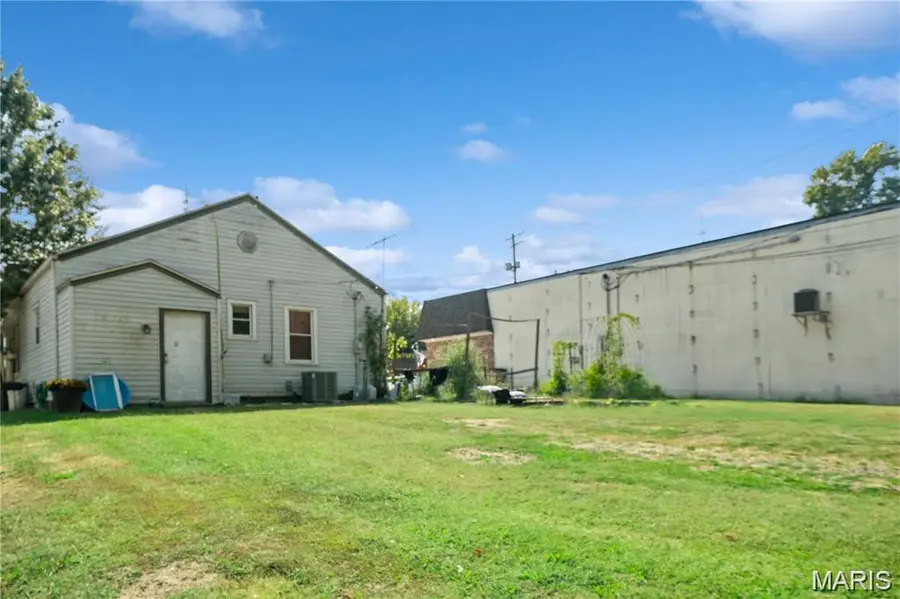 1522 Independence Street, Cape Girardeau, MO 63703 - #3