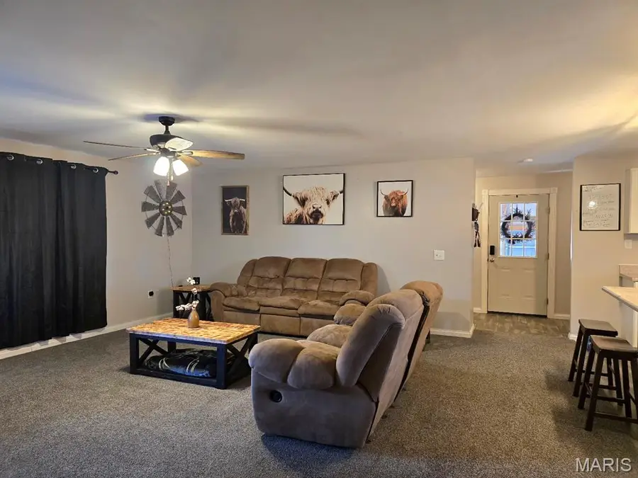 22348 County Road 503, Bloomfield, MO 63825 - #2