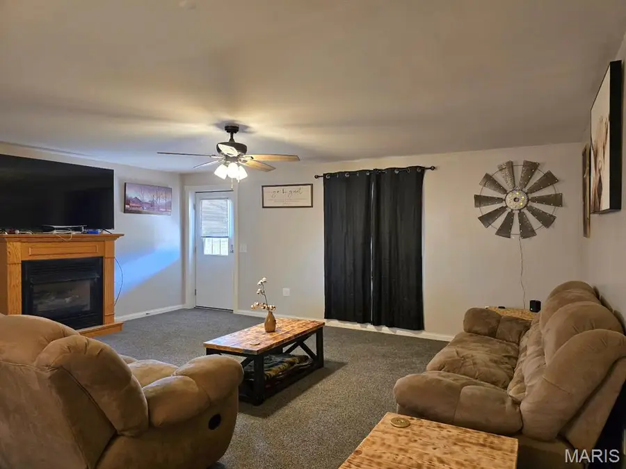 22348 County Road 503, Bloomfield, MO 63825 - #3