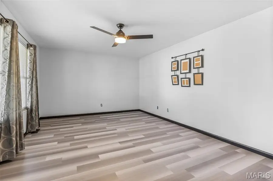 4130 Monte Vista, Saint Louis, MO 63129 - #2