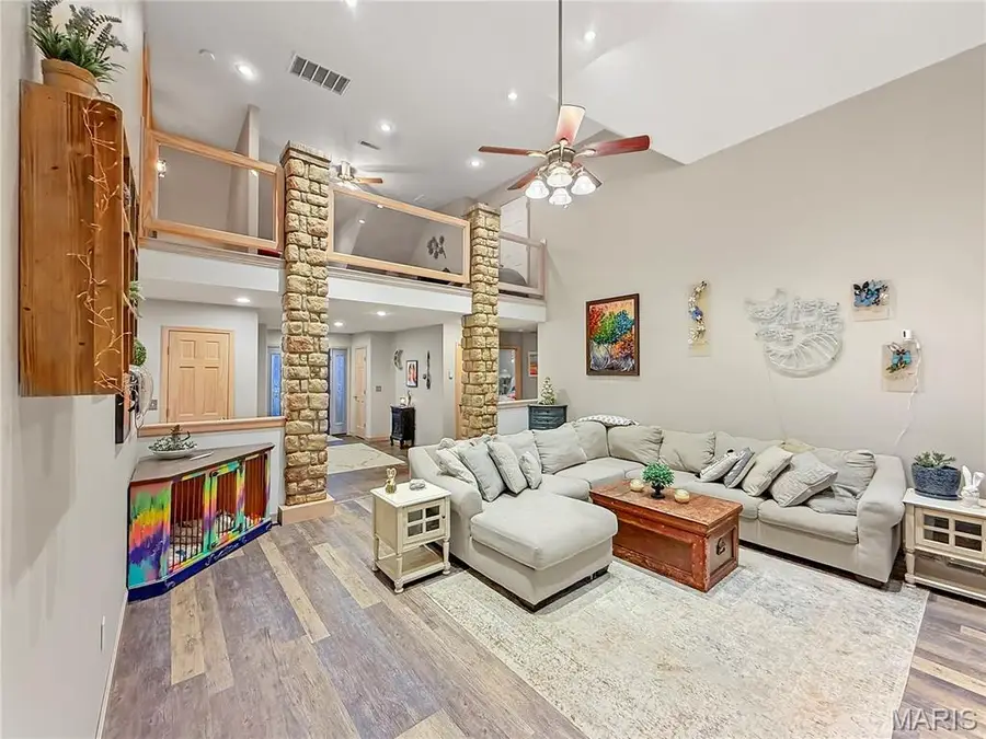 1835 Magnolia Drive, Lebanon, MO 65536 - #2