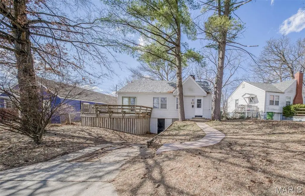 63 Rose Court, Rolla, MO 65401 - #1