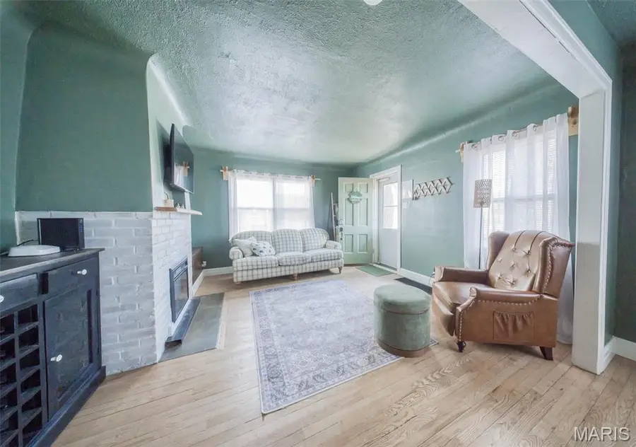 63 Rose Court, Rolla, MO 65401 - #2