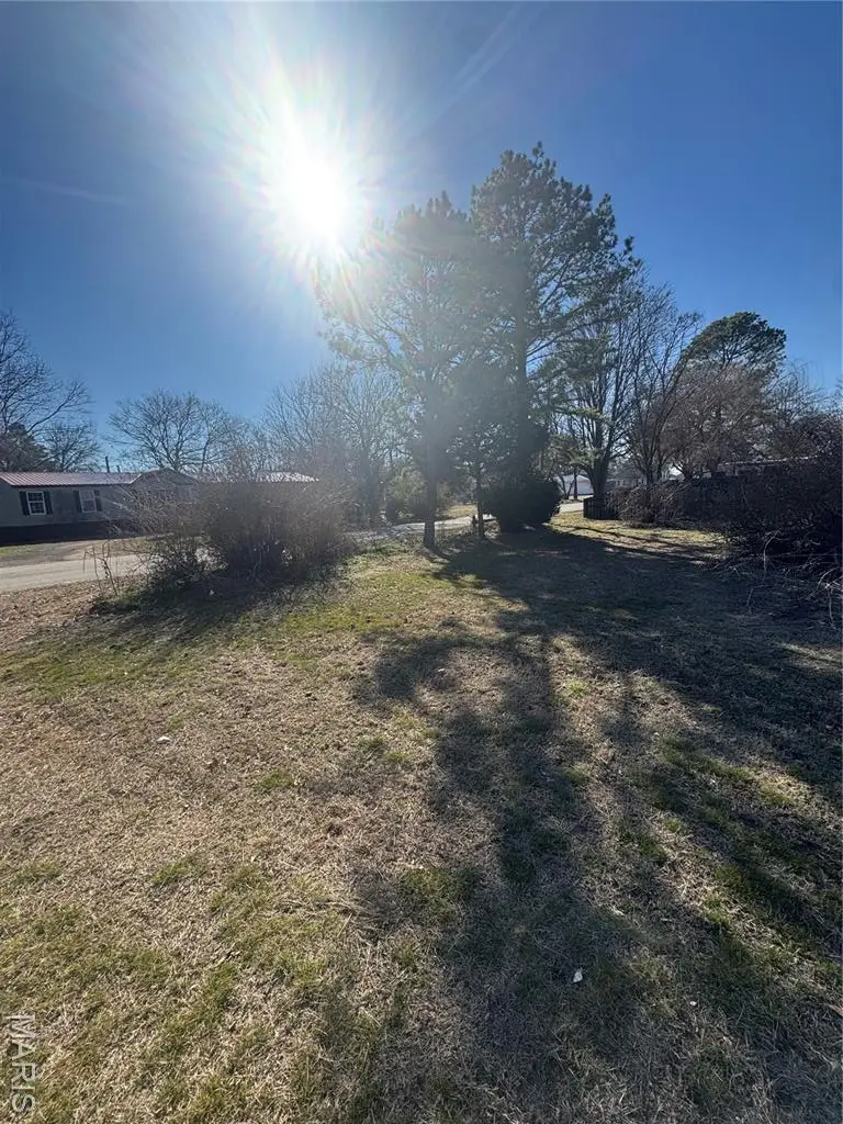 2810 Neal Street, Kennett, MO 63857 - #2