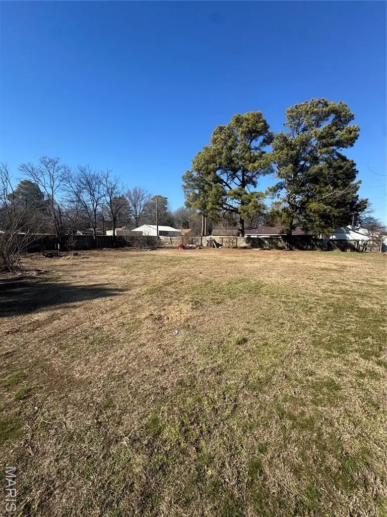 2810 Neal Street, Kennett, MO 63857 - #3