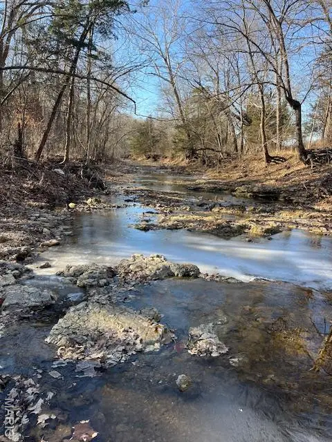 111 Highway Bb, Iberia, MO 65486