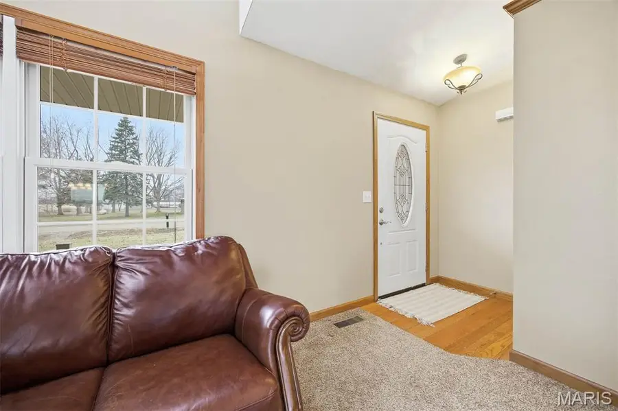 6 Kay Drive, Highland, IL 62249 - #3