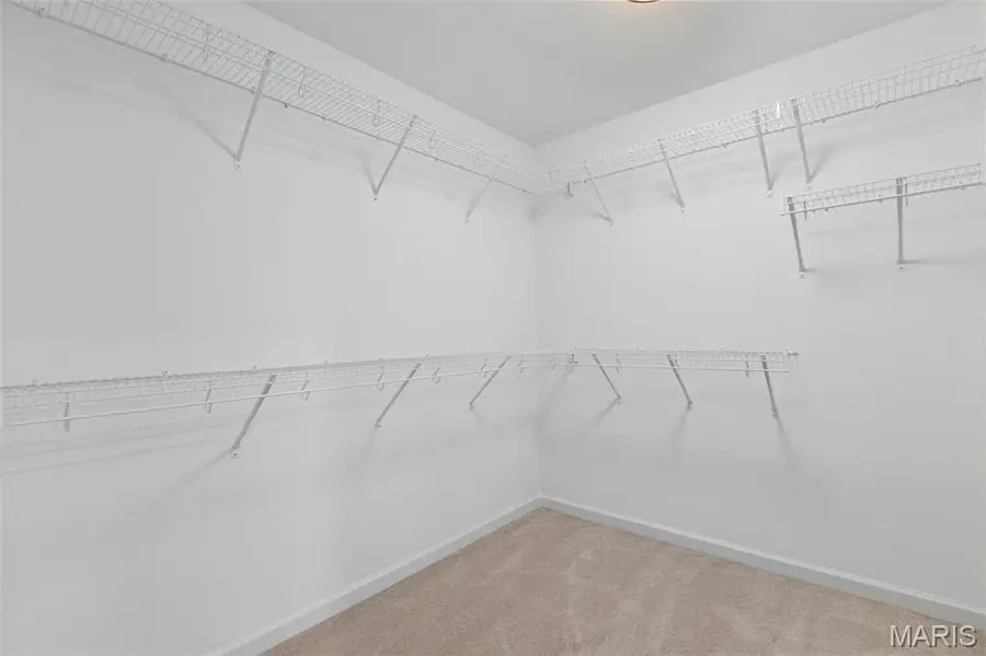 205 Gauntlet Lane, Eureka, MO 63025 - #2