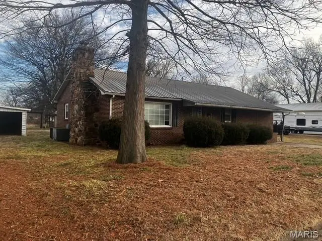 732 Digges Place, New Madrid, MO 63869 - #2