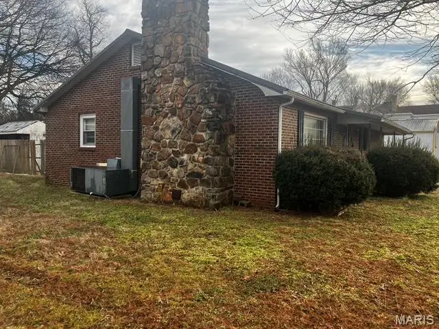 732 Digges Place, New Madrid, MO 63869 - #3