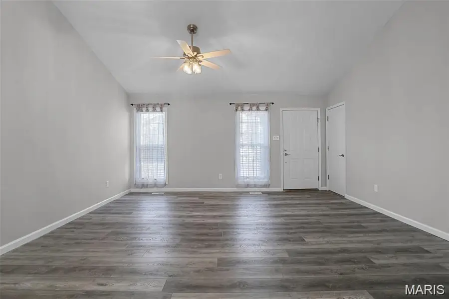 4596 Little Rock Road, Tesson Ferry, MO 63128 - #2