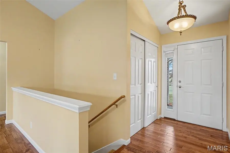 1055 Saint Andrews Drive, Union, MO 63084 - #3