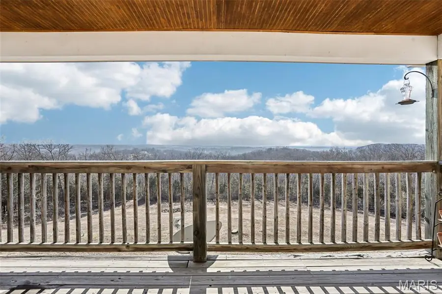 15375 State Road Dd, Festus, MO 63028 - #2