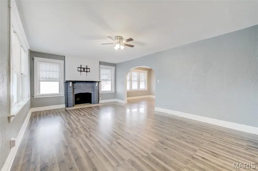 3959 Keokuk Street, Saint Louis, MO 63116 - #3