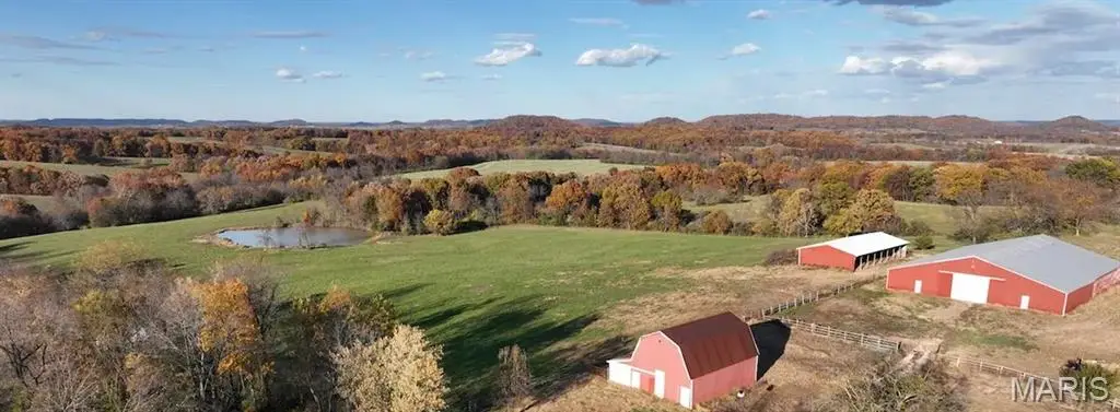 26231 Highway H, Eolia, MO 63344 - #1