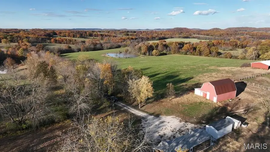 26231 Highway H, Eolia, MO 63344 - #2