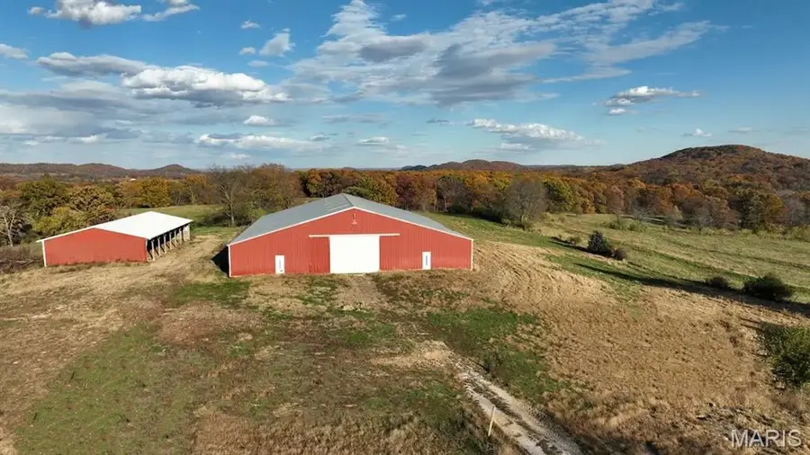 26231 Highway H, Eolia, MO 63344 - #3