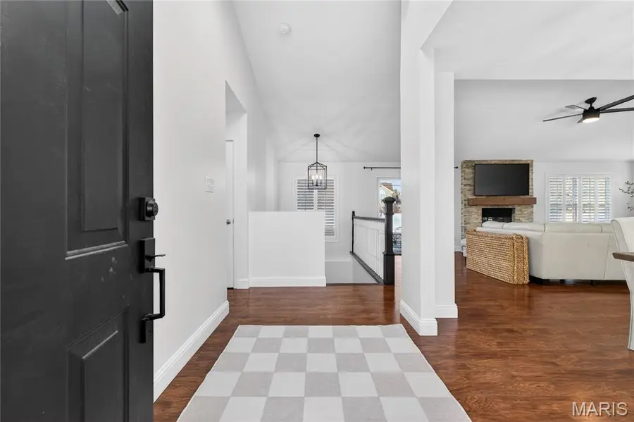 2549 Westglen Farms Drive, Wildwood, MO 63011 - #2