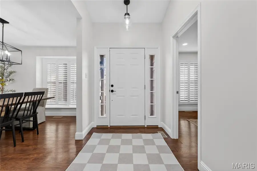 2549 Westglen Farms Drive, Wildwood, MO 63011 - #3