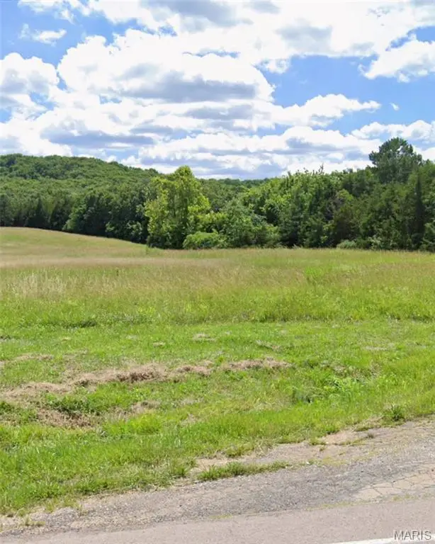 800 E Woodlawn Drive, Farmington, MO 63640 - #1