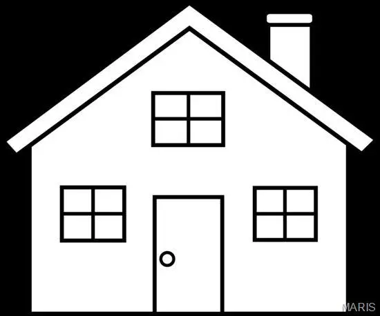 1168 Lance Street, Sullivan, MO 63080