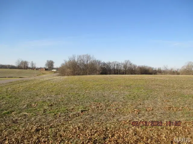 8160 N Highway 61, Perryville, MO 63775 - #1