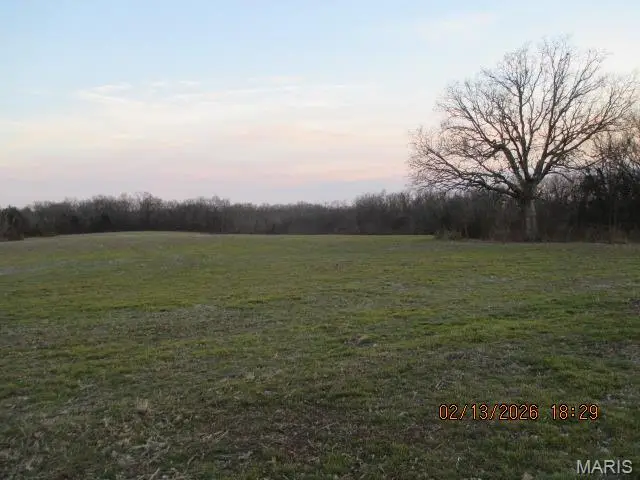 8160 N Highway 61, Perryville, MO 63775 - #3