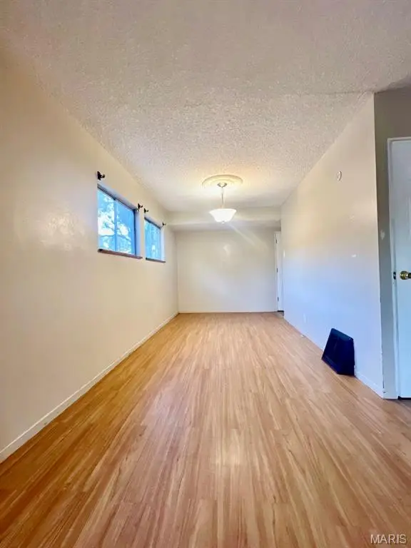 10632 Glen Garry Road, Riverview, MO 63137 - #2