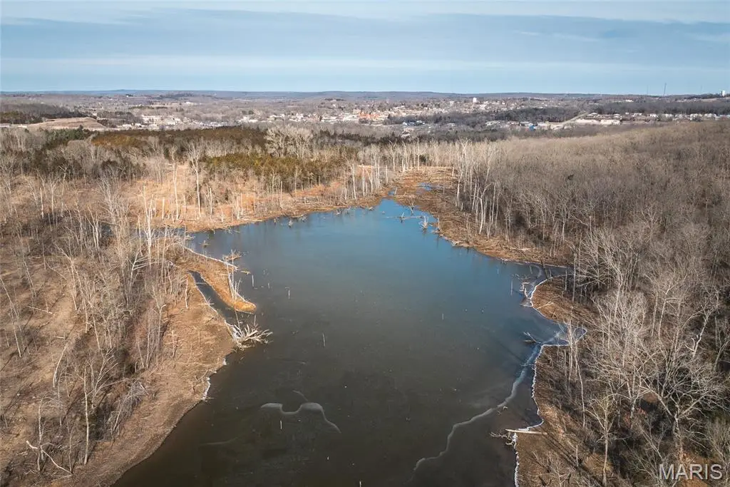 000 Mill Street, Potosi, MO 63664 - #1