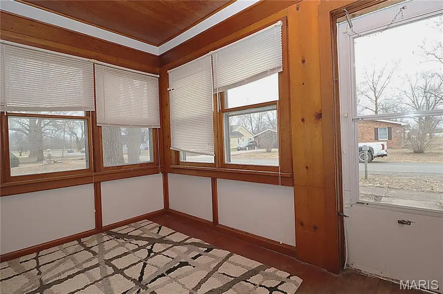 302 Goodall Street, Worden, IL 62097 - #2