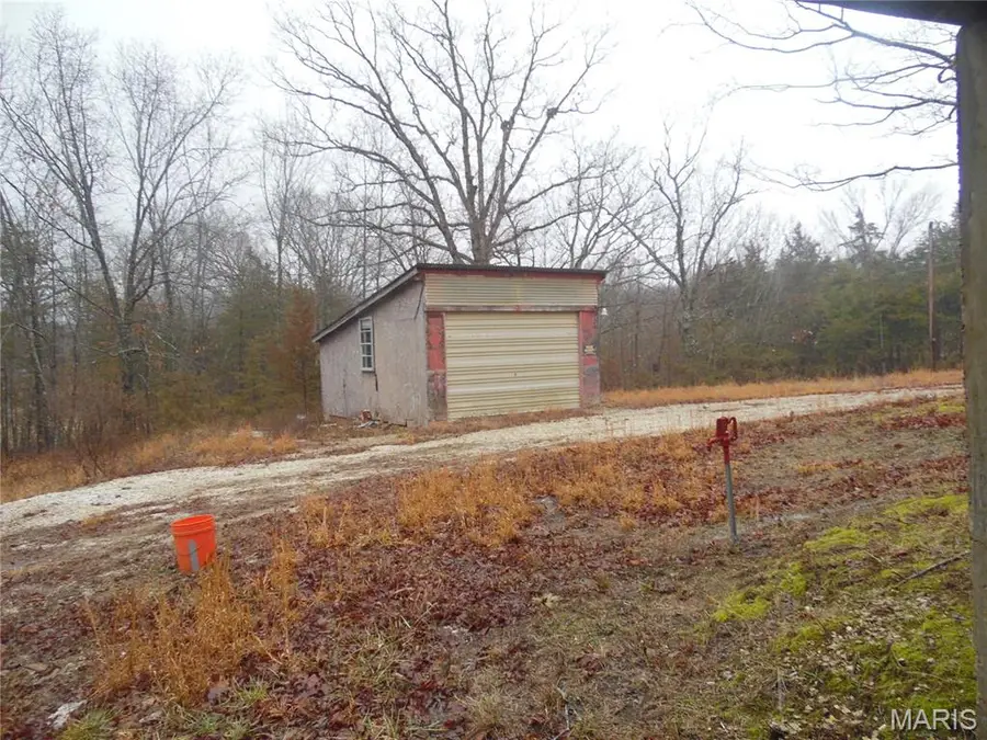 5199 Highway N, Robertsville, MO 63072 - #2