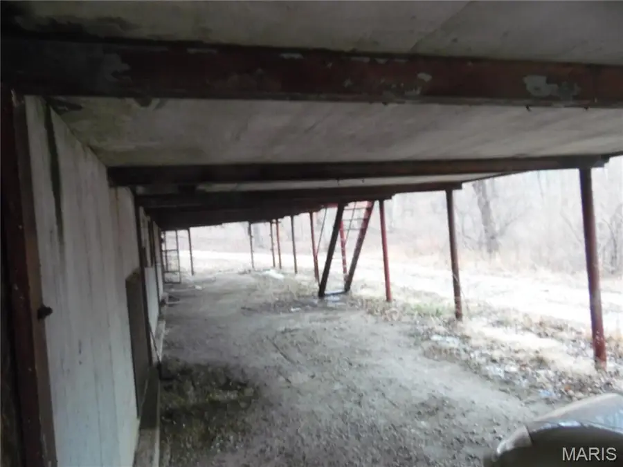 5199 Highway N, Robertsville, MO 63072 - #3