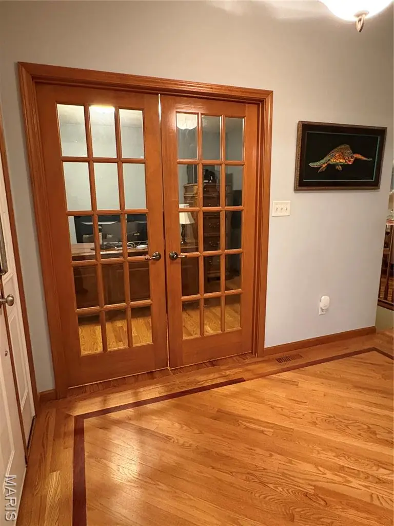 1816 10th Fairway Drive, Belleville, IL 62220 - #2