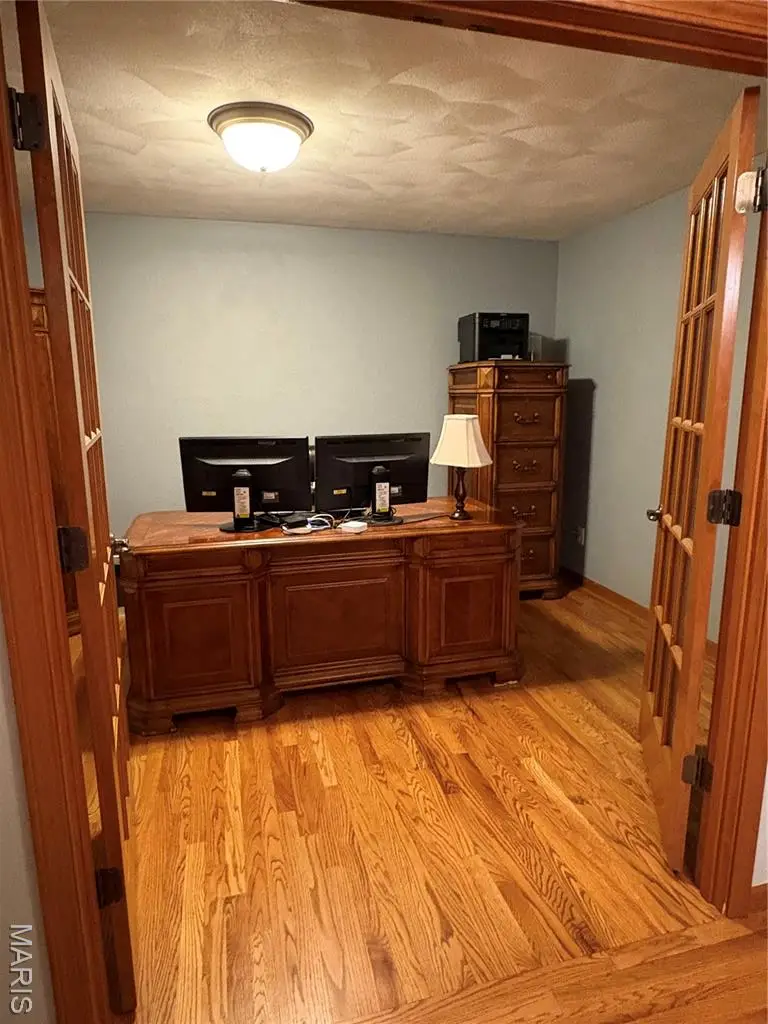 1816 10th Fairway Drive, Belleville, IL 62220 - #3