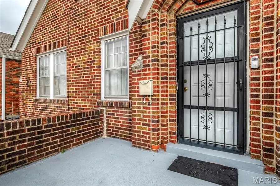 7039 Plymouth Avenue, University City, MO 63130 - #3