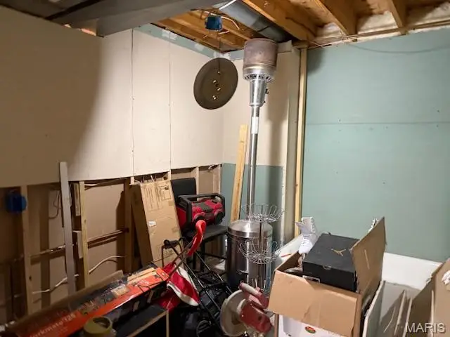 12988 Ox Bow Lane, Spanish Lake, MO 63138 - #2