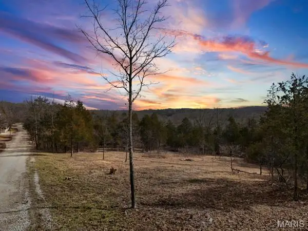 TBD Cedar Lane, Festus, MO 63028