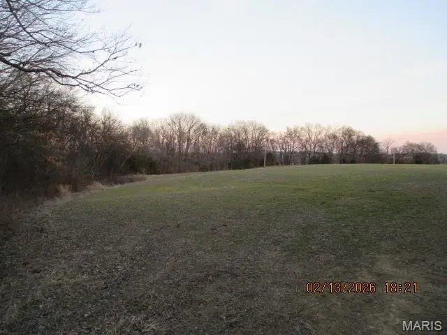 Lot #1 Pcr 910, Perryville, MO 63775 - #3