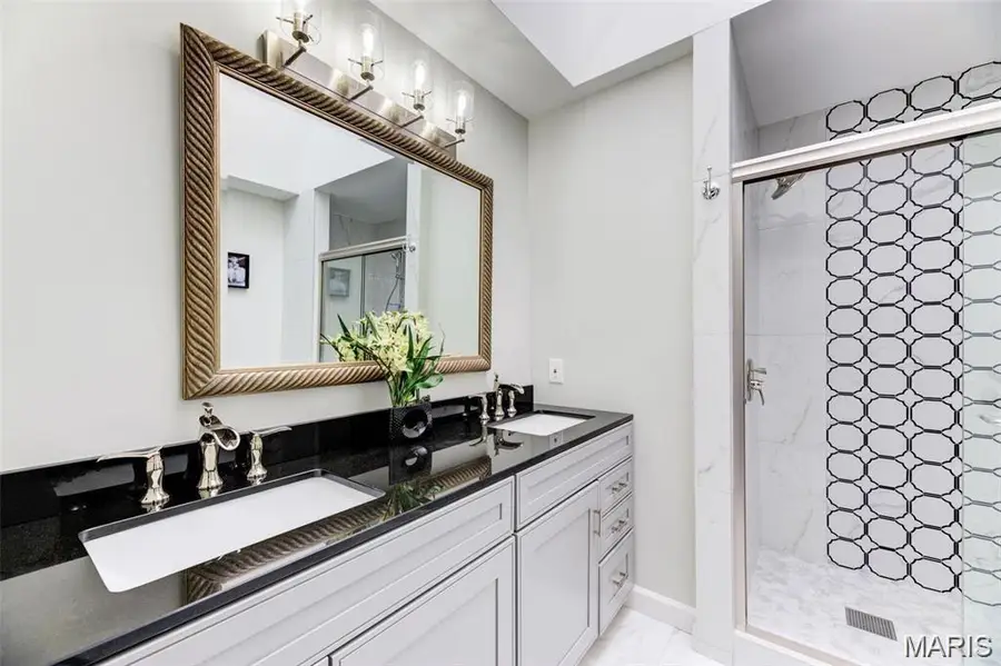 13007 Autumn Fields Court, Saint Louis, MO 63146 - #3