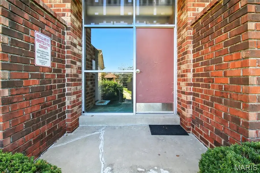 4229 Carrollton Drive #A, Bridgeton, MO 63044 - #3