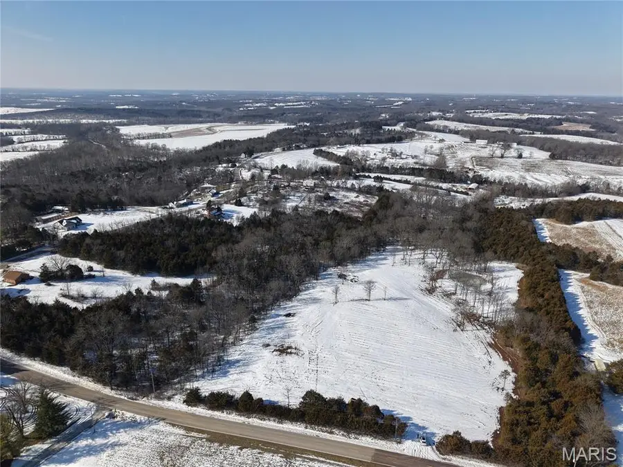 TBD Saint Louis Rock, Villa Ridge, MO 63089 - #3