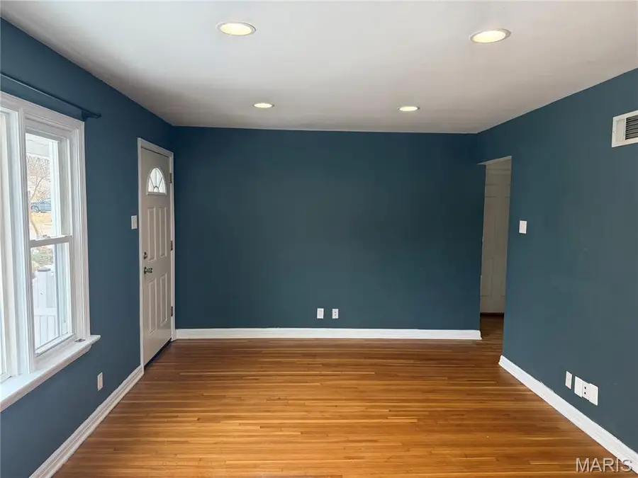 9720 Lilly Jean Drive, Saint Louis, MO 63134 - #3