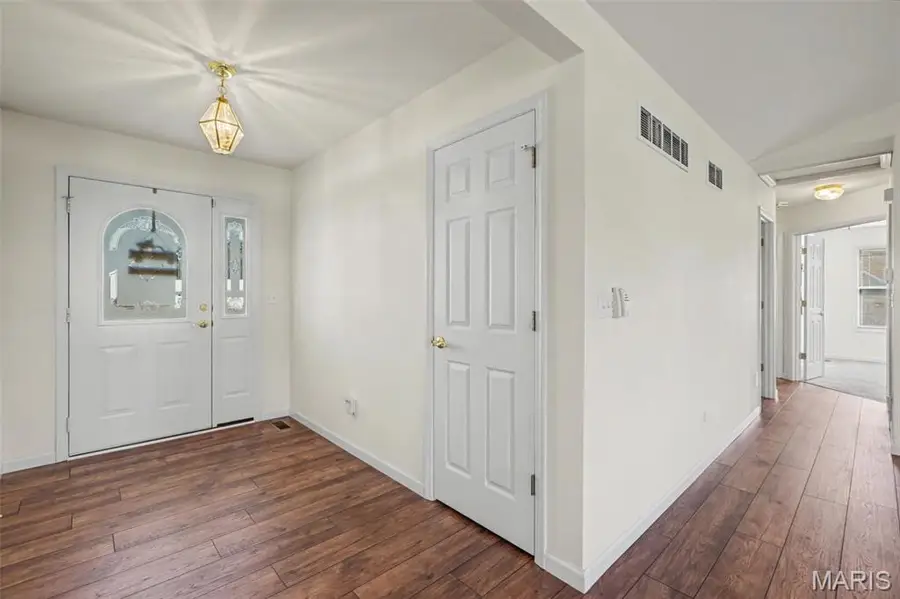 3503 Bedford Falls Court S, Wentzville, MO 63385 - #3